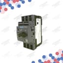 3RV2411-1EA20 thumbnail 5