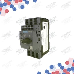 3RV2411-1EA20 thumbnail 5