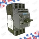 3RV2411-1EA20 thumbnail 6