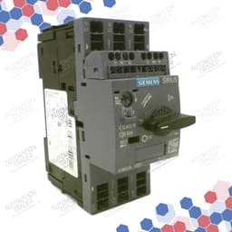 3RV2411-1EA20 thumbnail 6