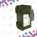 3RV2411-1EA20 thumbnail 7