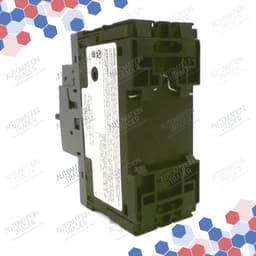 3RV2411-1EA20 thumbnail 8
