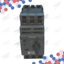 3RV2411-1JA20 thumbnail 1