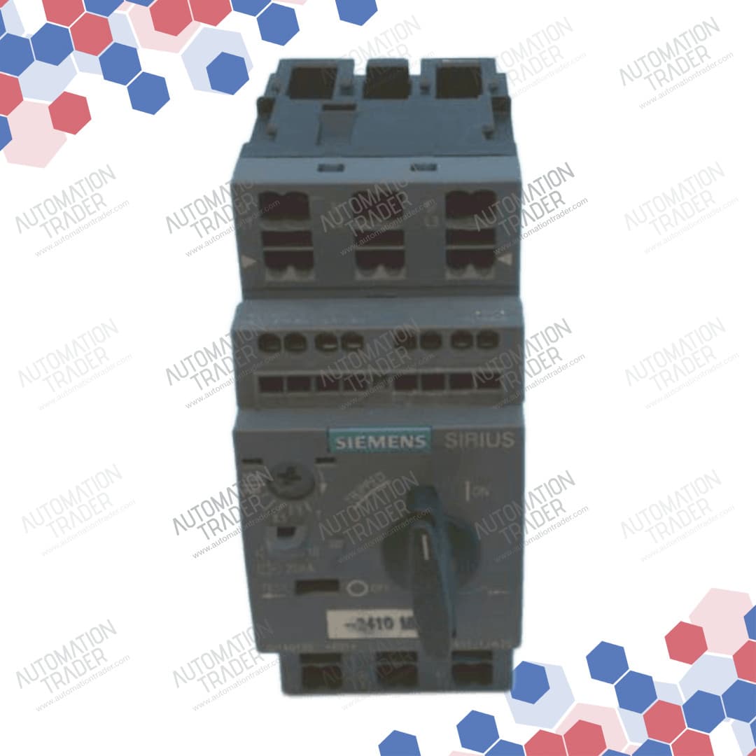 3RV2411-1JA20 - image 1