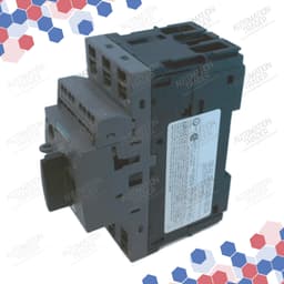 3RV2411-1JA20 thumbnail 2