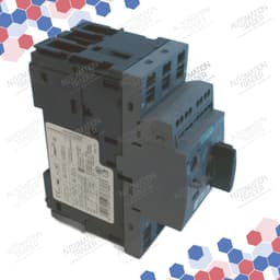 3RV2411-1JA20 thumbnail 4