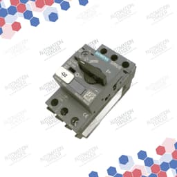 3RV2421-4BA10 thumbnail 1