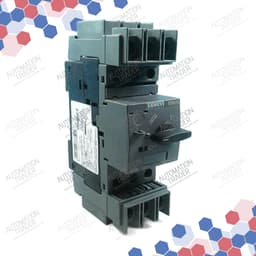 3RV2711-1DD10 thumbnail 2
