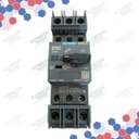 3RV2711-1GD10 thumbnail 2