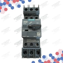 3RV2711-1GD10 thumbnail 2