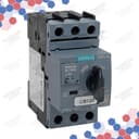3RV2711-1JD10 thumbnail 2