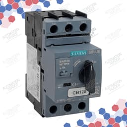 3RV2711-1JD10 thumbnail 2