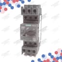 3RV2711-1KD10 thumbnail 2