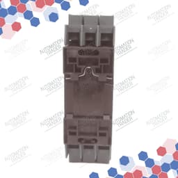 3RV2711-1KD10 thumbnail 4