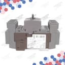 3RV2711-1KD10 thumbnail 5