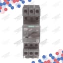 3RV2711-1KD10 thumbnail 6