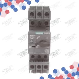 3RV2711-1KD10 thumbnail 6
