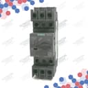3RV2721-4CD10 thumbnail 1