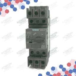 3RV2721-4CD10 thumbnail 1