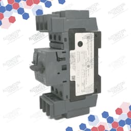 3RV2721-4CD10 thumbnail 2