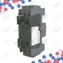 3RV2721-4CD10 thumbnail 3