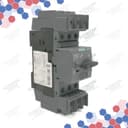 3RV2721-4CD10 thumbnail 4