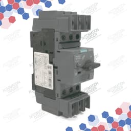 3RV2721-4CD10 thumbnail 4