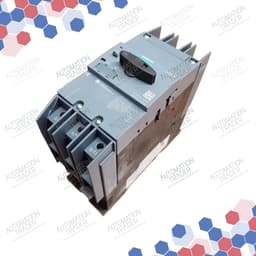 3RV27425DD10 thumbnail 1