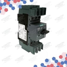 3RV2811-1GD10 thumbnail 1
