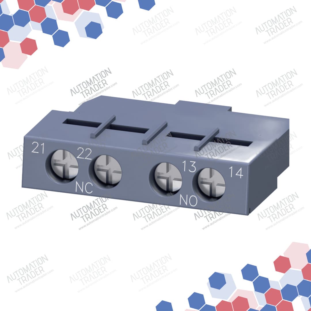 3RV2901-1E - image 1