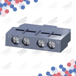 3RV2901-1E thumbnail 1