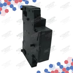 3RV2902-1AF0 thumbnail 2