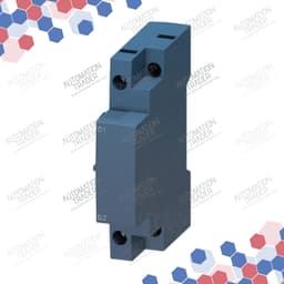 3RV2902-1AV0 thumbnail 1