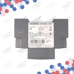 3RV2902-1AV1 thumbnail 1
