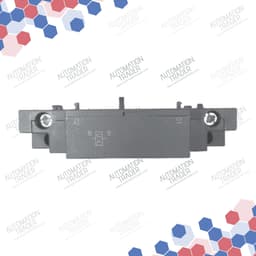 3RV2902-1AV1 thumbnail 2