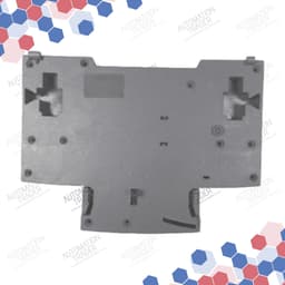 3RV2902-1AV1 thumbnail 3