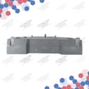 3RV2902-1AV1 thumbnail 4