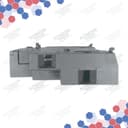 3RV2902-1AV1 thumbnail 5