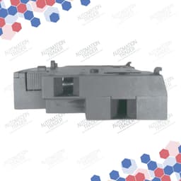 3RV2902-1AV1 thumbnail 5