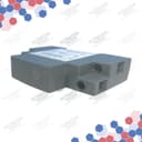 3RV2902-1DP0 thumbnail 3