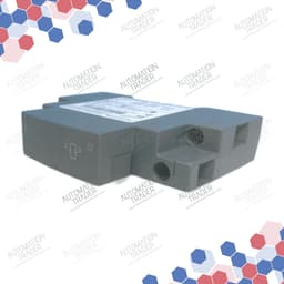 3RV2902-1DP0 thumbnail 3