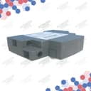 3RV2902-1DP0 thumbnail 4