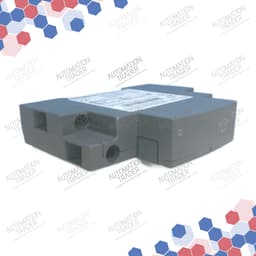 3RV2902-1DP0 thumbnail 4