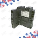 3RV2917-1A thumbnail 1