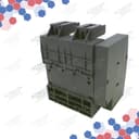 3RV2917-1A thumbnail 2