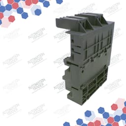 3RV2917-1A thumbnail 3