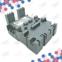 3RV2917-4A thumbnail 1