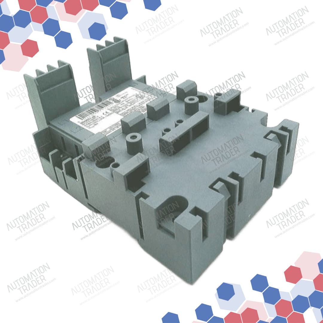 3RV2917-4A - image 1