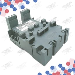 3RV2917-4A thumbnail 1