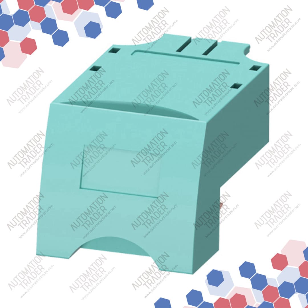 3RV2917-5AA00 - image 1